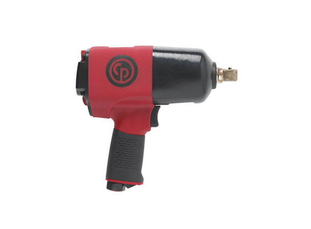 CP8272-P 3/4" Muttertrekker Bruksområde: Rep og vedlikehold 